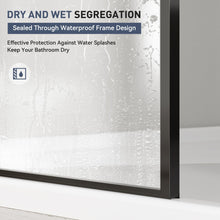 Findepot Shower Screen 36