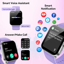 Smart Watch, 1.85