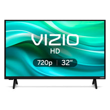 VIZIO HD 32