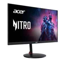 Acer Nitro 27