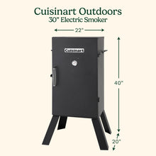 Cuisinart 30