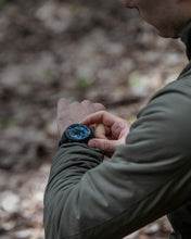 Suunto Core Classic, Outdoor Watch, All Black