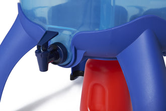 LifeStraw Community High-Capacity Water Purifier