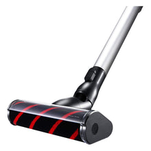 LG CordZero A9 Stick Vacuum Charge Plus, Matte Silver, A906SM, Powerful. Cordless. Long-Lasting, Powerful Suction, Cleans Carpets and Hard Floors, Includes Extra Battery, Flexible Storage Modes