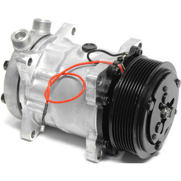 Universal Air Conditioner CO 4710C A/C Compressor