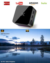 New Mini PC 16GB RAM 512GB ROM M.2 SSD Mini Desktop Computer Built-in Intel Alder Lake -N95(up to 3.4Ghz) 4-Core CPU Micro PC with Dual WiFi Bluetooth 4.2 Gigabit Ethernet HDMI 4K USB 3.1