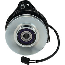 Xtreme Outdoor Power Equipment X0423 PTO Clutch Compatible with/Replacement for Cub Cadet RZT17, RZT22, RZT42, RZT50, Tank M48-HN and Z Force 01008544, 01008544P, 717-04127, 917-04127, 01008544