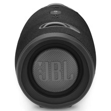 JBL Xtreme 2, Waterproof Portable Bluetooth Speaker, Black