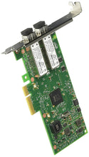 Intel Ethernet Server Adapter I350-F2