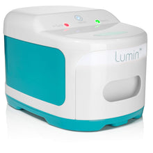 Lumin 3B Medical Multi-Purpose UVC Cleaner