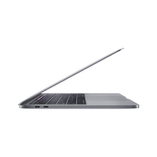 2019 Apple MacBook Pro with 1.4GHz Intel Core i5 (13 inch, 8GB RAM, 128GB SSD) - Space Gray (Renewed)