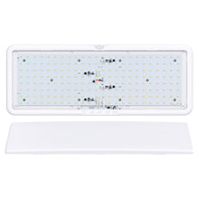 Leisure LED RV LED Ceiling Light 21