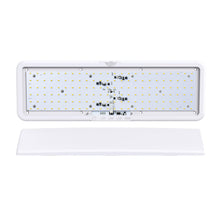 Leisure LED RV LED Ceiling Light Fixture 20