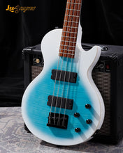 Leo Jaymz SC 4 String 34