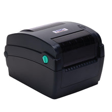 TSC - B00HGUZGXS TTP-244CE Desktop Thermal Transfer Label Barcode Printer - 4.25