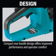 Makita XCU04CM Brushless (4.0Ah) 36V (18V X2) LXT 16