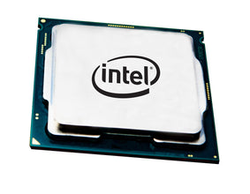 Intel Core i7-9700 Desktop Processor 8 Cores up to 4.7 GHz LGA1151 300 Series 65W