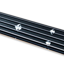 TARIO Fretless 5 string electric bass Guitar Millettia Laurentii Top Okoume body composite ebony fingerboard