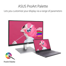 ASUS ProArt Display 27