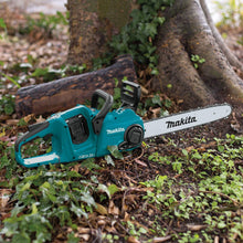 Makita XCU04CM Brushless (4.0Ah) 36V (18V X2) LXT 16