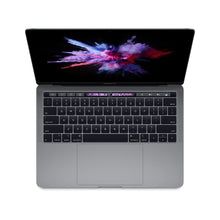 2019 Apple MacBook Pro with 1.4GHz Intel Core i5 (13 inch, 8GB RAM, 128GB SSD) - Space Gray (Renewed)