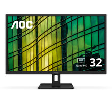 AOC Q32E2N 32