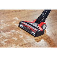 CRAFTSMAN V20 Cordless Stick Vacuum Kit, Removable Battery Included (CMCVS001D1)