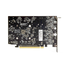 SRhonyra Radeon R7 350 HD7750 4GB Graphics Card GDDR5 6HDMI Graphics Video Card GPU PCI-Express 128-Bit Placa De Video