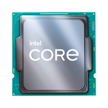 Intel Core i9-11900K Desktop Processor 8 Cores up to 5.3 GHz Unlocked LGA1200 (Intel 500 Series & Select 400 Chipset) 125W