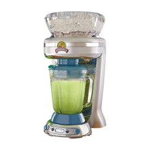 Margaritaville® Key West Frozen Concoction Maker with Easy Pour Jar and XL Ice Reservoir