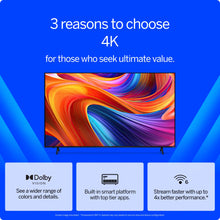 VIZIO 43-inch 4K UHD LED Smart TV w/Dolby Vision HDR, DTS Virtual: X, Alexa Compatibility, Chromecast Built-in, Bluetooth Headphone Capable (V4K43M-08) (Renewed)