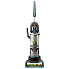 Bissell 20874 Pet Hair Eraser Lift Off Bagless Upright Vacuum