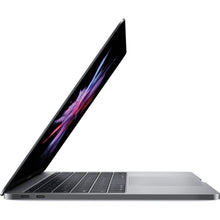 Apple 13in MacBook Pro, Retina Display, 2.3GHz Intel Core i5 Dual Core, 8GB RAM, 128GB SSD, Space Grey, MPXQ2LL/A (Renewed)