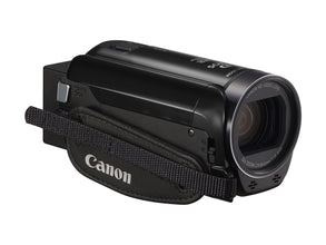 Canon VIXIA HF R700 Full HD Camcorder (Black)