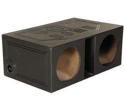 QPower QBOMB12VL 12