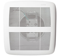 NuTone QTXEN080 Ultra Silent Series Bathroom Exhaust Fan