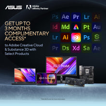 ASUS ProArt Display 27