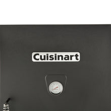 Cuisinart 30