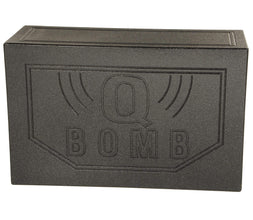 QPower QBOMB12VL 12