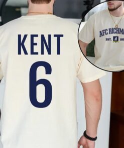 Roy Kent Shirt, Diamond Dogs Shirt, Comfort Colors® Retro Vintage Soccer Shirt