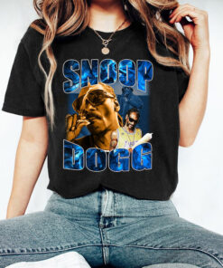 Snoop Dogg vintage t shirt, Snoop Dogg Vintage 90s Raptees , Snoop