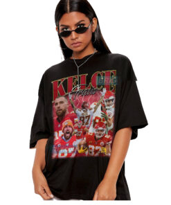 Vintage Travis Kelce Shirt, Travis Kelce Football Shirt, Vintage Travis Kelce Sweatshirt, Travis Kelce Football Sweatshirt