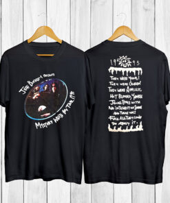 1995 Jeff Buckley Mystery shirt, Jeff Buckley Mystery White Boy Tour 1995 Shirt,Vintage Jeff Buckley Shirt, Jeff Buckley Comfort Color Shirt