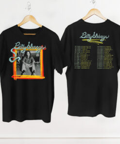 Billy Strings Fall Tour 2023 Shirt, Billy Strings Merch 2023 tee, Billy Strings Shirt