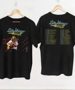 Billy Strings Fall Tour 2023 Shirt, Billy Strings Concert shirt, Billy Strings merch tee