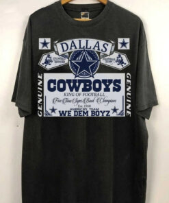 Dallas Football Shirt, Dallas Football Sweatshirt, Dallas Comfort Colors, Dallas Sweatshirt, Dallas Cowboys merch, Dallas Cowboys tee