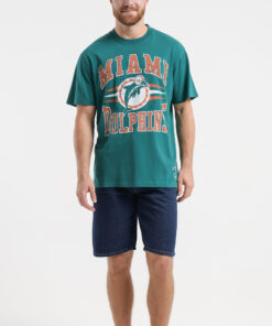 Miami Dolphins TShirt, Miami Dolphins sweatshirt, Dolphins TShirt