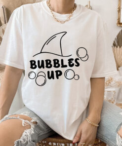 Bubbles Up Jimmy Shirts, Jimmy Buffett Memorial Hoodies, Women's Bubbles Up Jimmy Sweatshirt, Margaritaville Shirt, Memorial Jimmy Fans Shirt