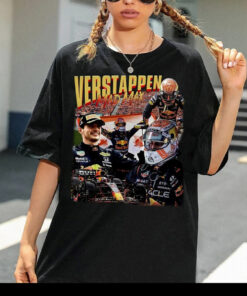 Max Verstappen Shirt, Red Bull Formula 1 tshirt, Formula 1 Shirt, Max Verstappen F1 Spanish GP Shirt, F1 Shirt, Red Bull shirt, F1 Gift