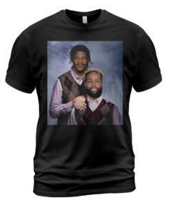 Lamar Jackson Shirt, Lamar Baltimore Tee, Lamar Ravens, Baltimore Ravens